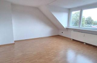 Wohnung mieten in 46240 Eigen, Helle 2,5-Zimmer-Wohnung in Bottrop-Eigen mit Gartennutzung