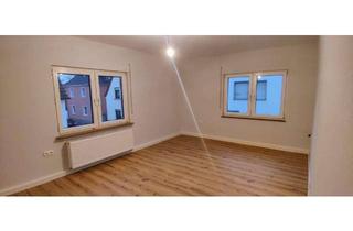 Wohnung mieten in 64319 Pfungstadt, Gepflegte 3-Zimmer-Wohnung mit Balkon in Pfungstadt Kernstadt – frei ab 01.12.2026