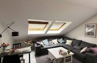 Wohnung mieten in 64739 Höchst, Funktionale 3,5-Zimmer-Wohnung in Höchst im Odenwald