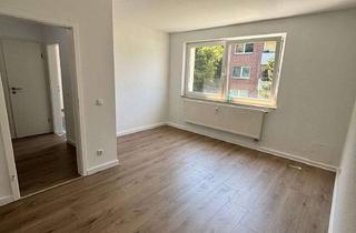 Wohnung mieten in Karolingerstrasse, 52531 Übach-Palenberg, Helle und frisch sanierte 3 Zimmer Wohnung in Übach-Palenberg