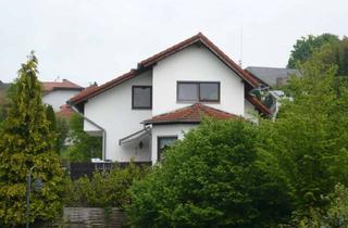Wohnung mieten in Gartenstrasse 46, 56237 Nauort, Schöne Einliegerwohnung in ruhiger Lage