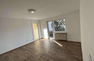 Wohnung mieten in Von-Stauffenberg-Straße 20, 82008 Unterhaching, 3er WG, - nähe München in Unterhaching