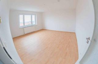 Wohnung mieten in Schwedter Straße 15, 17291 Prenzlau, Geräumige 2-Zimmer-Wohnung
