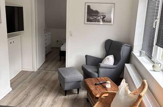 Wohnung mieten in Bohlenberger Straße 30, 26340 Zetel, Zuhause mit 2 Zimmern in Zetel