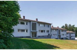 Wohnung mieten in 51545 Waldbröl, Zuhause mit 3 Zimmern in Waldbröl