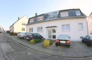 Wohnung mieten in Auf Blehn, 54294 Zewen, Lux-Pendler: 3 ZKB,EBK, G-WC, Balkon, Wärmepumpe,EKl. B+, 89 qm