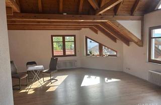 Wohnung mieten in 72770 Reutlingen, 4 Zimmer-Dachgeschoss-Wohnung in RT-Betzingen