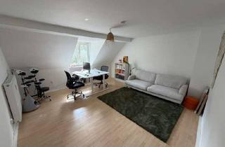 Wohnung mieten in Blatendoop 16, 47906 Kempen, Möblierte 2-Zimmer-Wohnung