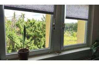 Wohnung mieten in Südhang, 01723 Wilsdruff, Helle 3 Zimmerwohnung mit Badewanne in Wilsdruff OT Mohorn