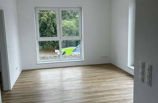 Wohnung mieten in Esenser Str. 99a, 26607 Aurich, Exklusive 3-Zimmer-Wohnung mit großer Dachterrasse