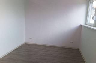 Wohnung mieten in Schloßstraße 3a, 33104 Paderborn, Schöne Dachgeschoss 2-Zimmer-Wohnung in Paderborn