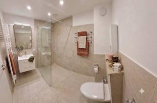 Wohnung mieten in Sutthauser Straße 204, 49080 Kalkhügel, Frisch saniert! 74 m² 2 ZKB und neuer Einbauküche