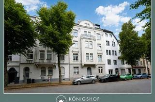 Wohnung mieten in 47805 Dießem/Lehmheide, Schnuckeliges Apartment mit Gemeinschaftsgarten für Azubis oder Studenten