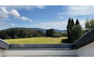 Wohnung mieten in Niedbachstraße, 61389 Schmitten, Wohnen mit Weitblick: Traumwohnung mit großem Balkon und Taunuspanorama