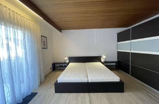 WG-Zimmer mieten in 76149 Neureut, WG-Zimmer in ruhiger & harmonischer WG * NEUGRÜNDUNG * in Karlsruhe-Neureut