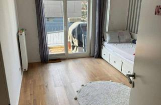 WG-Zimmer mieten in Eppendorfer Baum, 20259 Eimsbüttel, Eppendorfer Baum, Hamburg