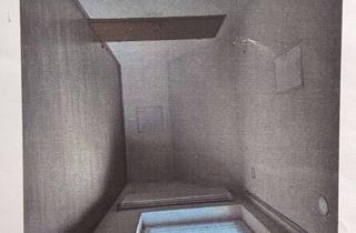 WG-Zimmer mieten in Saulgauer Straße 19, 88441 Mittelbiberach, Saulgauer Straße 19, 88441 Mittelbiberach