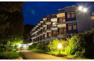 Gewerbeimmobilie kaufen in Blauenstraße 15, 79410 Badenweiler, Fini Resort Badenweiler