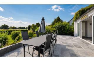 Haus kaufen in 30952 Ronnenberg, Familienfreundlich wohnen in attraktiver Lage von Ronnenberg