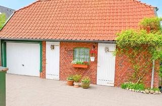 Haus kaufen in 21635 Jork, Ihr neues Zuhause mit Raum für Leben