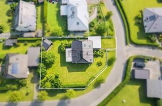 Einfamilienhaus kaufen in 21442 Toppenstedt, Einfamilienhaus mit Wohlfühlfaktor für Kapitalanleger
