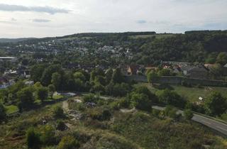Haus kaufen in 63683 Ortenberg, Neubau zum Knallerpreis: komplett fertig mit traumhaftem Ausblick inkl. Grundstück