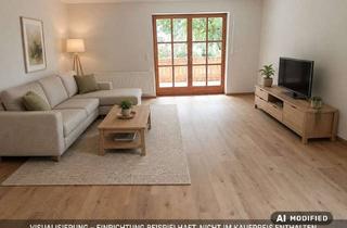 Haus kaufen in 94439 Roßbach, Modernisiertes Familienhaus in Roßbach – 156 m², Südterrasse, Garage und Carport