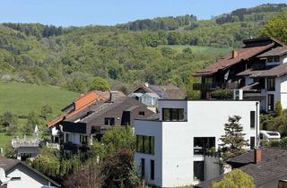 Haus kaufen in Am Steinacker 22, 69517 Gorxheimertal, PANORAMA Gorxheimertal - Bestandshaus mit genehmigter Projektentwicklung - Verkauf oder Kooperation