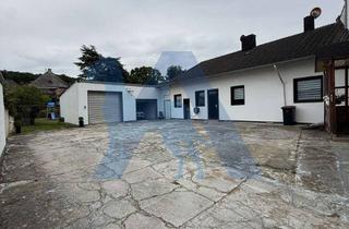 Haus kaufen in Drovestrasse 115, 52372 Kreuzau, Vorvermarktung Haus mit 8 Schlafzimmern, grossem Hof und Garten