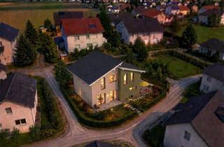 Haus kaufen in 19412 Brüel, Wo Wohnträume wahr werden: Ein Meisterstück moderner Baukunst.