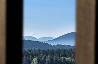 Haus kaufen in 82541 Münsing, Bergblick · BDA-Architekturpreis Shortlist · ein einzigartiges Zuhause