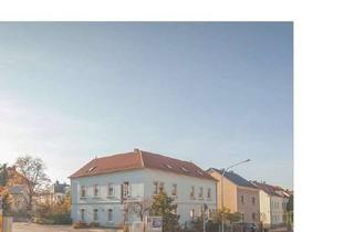 Einfamilienhaus kaufen in Weßnitzer Straße 36, 01558 Großenhain, Wohnen mit Charakter: Großzügiges Einfamilienhaus in Großenhain