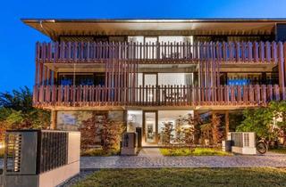 Haus kaufen in 78337 Öhningen, Reihenmittelhaus mit Terrassen und lichtdurchfluteten Räumen