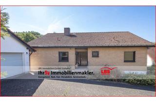 Einfamilienhaus kaufen in 67822 Mannweiler-Cölln, Charmantes Einfamilienhaus in Mannweiler-Cölln