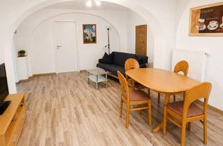 Haus kaufen in 84347 Pfarrkirchen, 3 Einheiten + PV | ca. 42.400 € Vermietungserlöse p.a.