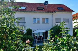 Haus mieten in Im Hegis, 72827 Wannweil, Zuhause mit viel Platz in Wannweil