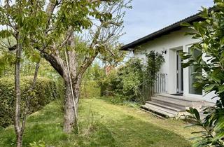 Haus mieten in 85250 Altomünster, Bungalow mit großem Garten