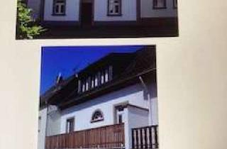 Haus mieten in Schwammertstraße 14, 54589 Stadtkyll, Zuhause mit viel Platz in Stadtkyll