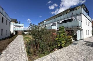 Wohnung mieten in 74336 Brackenheim, 3-Zimmer-Terrassenwohnung mit ca. 82,01 m² Wohnfläche