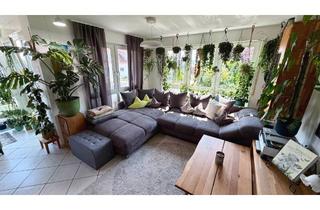 Wohnung kaufen in 74239 Hardthausen, Traumhafte Wohnung in ruhiger Lage!