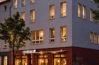 Anlageobjekt in 21073 Hamburg, Attraktives Investment im Herzen Harburgs
