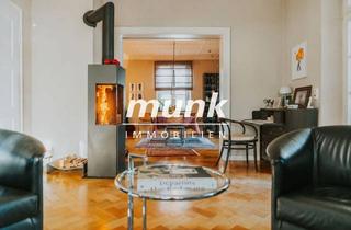 Villa kaufen in 89077 Ulm, Exklusivität am Ulmer Galgenberg – Anspruchsvolles Wohnen in privilegierter Lage
