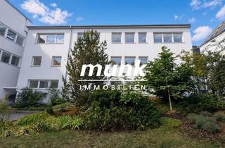 Wohnung kaufen in 89073 Ulm, Zentrales 1-Zimmer-Apartment als Kapitalanlage