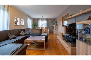 Wohnung kaufen in 89160 Dornstadt, IDEAL FÜR KAPITALANLEGER - MÖBLIERTE WOHNUNG