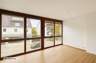 Büro zu mieten in 82178 Puchheim, IHR NEUER ARBEITSPLATZ IN ZENTRALER LAGE