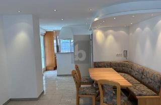 Wohnung mieten in 70327 Stuttgart, HELL UND GROßZÜGIG IN STUTTGART-WANGEN