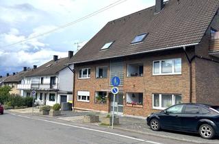 Anlageobjekt in 53332 Bornheim, 8 Familienhaus zwischen Köln und Bonn