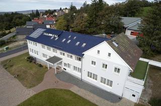 Anlageobjekt in Clausthaler Strasse, 37444 St. Andreasberg, Investmentchance für Feriendomizil in St. Andreasberg