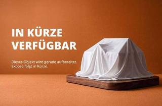 Grundstück zu kaufen in 76646 Bruchsal, Großes Grundstück für Mehrfamilienhaus in Bruchsal