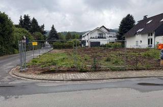 Grundstück zu kaufen in 64665 Alsbach-Hähnlein, Grundstück für Doppelhaushälfte in Alsbach